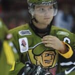 Cody Hodgson - Famous Ice Hockey Player