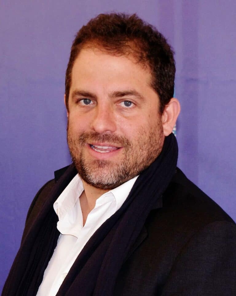 Brett Ratner - Famous Music Video Director