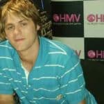 Brian McFadden - Famous Actor