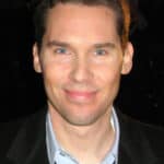 Bryan Singer - Famous Film Producer