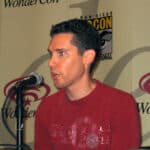 Bryan Singer - Famous Film Producer