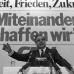 Helmut Kohl - Famous Historian