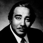 Charles B. Rangel - Famous Lawyer