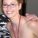 Chyler Leigh - Famous Actor