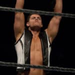 Cody Rhodes - Famous Actor