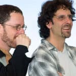 Coen Brothers - Famous Director