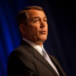 John Boehner - Famous Businessperson