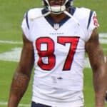 Demaryius Thomas - Famous American Football Player