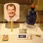Vicente Fox - Famous Politician