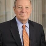 Dick Durbin - Famous Lawyer