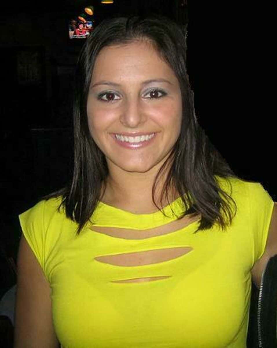 Dominique Moceanu net worth in Olympians category