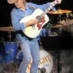 Dwight Yoakam - Famous Musician