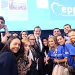 Mariano Rajoy - Famous Politician