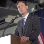 Evan Bayh - Famous Politician