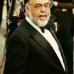 Francis Ford Coppola - Famous Television Producer