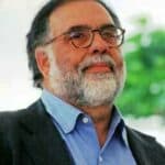 Francis Ford Coppola - Famous Screenwriter