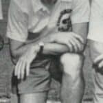 Frank Broyles - Famous Coach