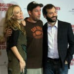 Judd Apatow - Famous Film Director