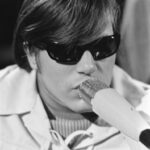 Jose Feliciano - Famous Musician