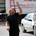 Hacksaw Jim Duggan - Famous Actor