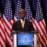 Herman Cain - Famous Politician