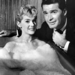 Connie Stevens - Famous Screenwriter