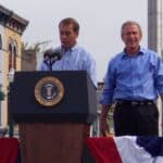 John Boehner - Famous Consultant