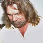 Hacksaw Jim Duggan - Famous Actor