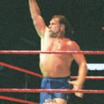 Hacksaw Jim Duggan - Famous Actor