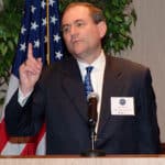 Jim Gilmore - Famous Lawyer