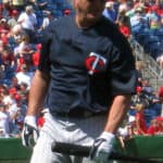 Jim Thome - Famous Baseball Player