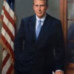 John Boehner - Famous Consultant