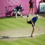 John Isner - Famous Athlete