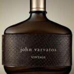 John Varvatos - Famous Designer