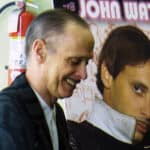 John Waters - Famous Film Producer