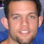 Jordan Farmar - Famous Basketball Player