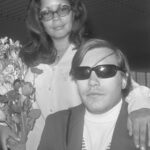 Jose Feliciano - Famous Musician