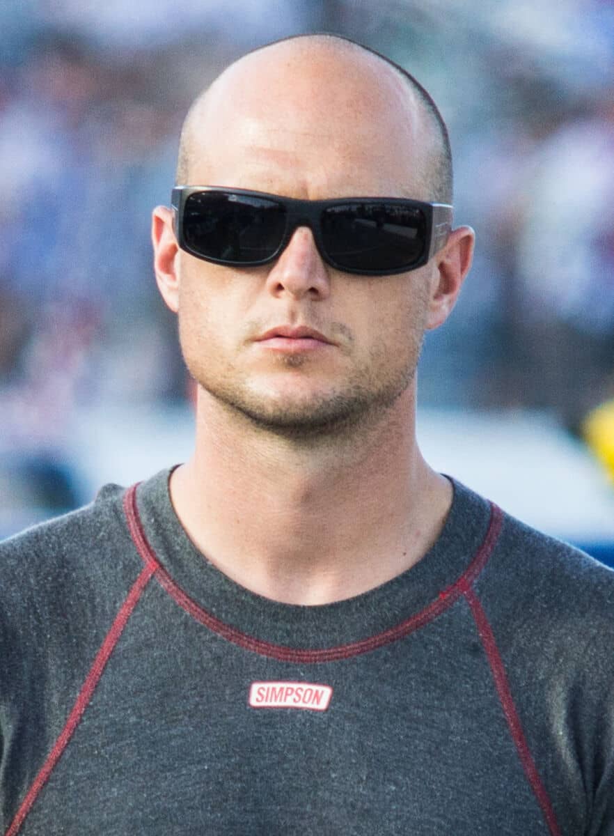 Josh Wise - Famous Actor