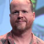 Joss Whedon - Famous Film Producer