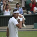 Juan Martín del Potro - Famous Tennis Player