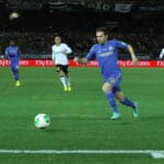 Juan Mata - Famous Football Player