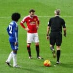 Juan Mata - Famous Football Player