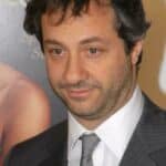 Judd Apatow - Famous Actor