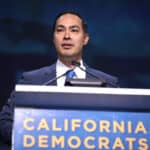 Julian Castro - Famous Democrat