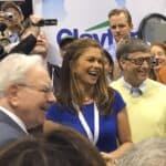 Kathy Ireland - Famous Entrepreneur