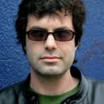 Kenny Hotz - Famous Television Producer
