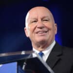 Kevin Brady - Famous Republican