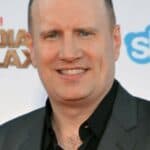 Kevin Feige - Famous Film Producer