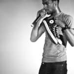 Kid Cudi - Famous Guitarist