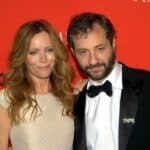 Judd Apatow - Famous Comedian